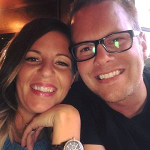 Meet your Posher, Bonnie